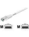 Equip Patch Cord S/FTP Cat.6a 10.0m (605616) - nr 14