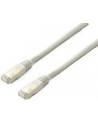Equip Patch Cord S/FTP Cat.6a 10.0m (605616) - nr 15