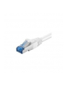 Equip Patch Cord S/FTP Cat.6a 10.0m (605616) - nr 6