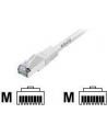 Equip S/STP Cat.7 20.0m White (605719) - nr 13