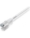 Equip S/STP Cat.7 20.0m White (605719) - nr 14