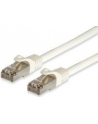 Equip S/STP Cat.7 20.0m White (605719) - nr 15