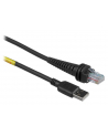 Honeywell Kabel USB 3m prosty (CBL-500-300-S00) - nr 11