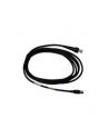 Honeywell Kabel USB 3m prosty (CBL-500-300-S00) - nr 12
