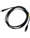 Honeywell Kabel USB 3m prosty (CBL-500-300-S00) - nr 20