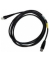 Honeywell Kabel USB 3m prosty (CBL-500-300-S00) - nr 21