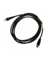 Honeywell Kabel USB 3m prosty (CBL-500-300-S00) - nr 3