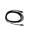 Honeywell Kabel USB 3m prosty (CBL-500-300-S00) - nr 5