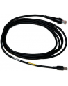 Honeywell Kabel USB 3m prosty (CBL-500-300-S00) - nr 6
