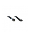 Inter-Tech SFF 8643 / SFF 8087 0.75m (88885005) - nr 3