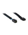 Inter-Tech SFF 8643 / SFF 8087 0.75m (88885005) - nr 5