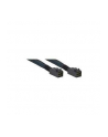 Inter-Tech SFF 8643 - SFF 8643 1,00m (88885006) - nr 2