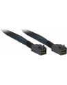Inter-Tech SFF 8643 - SFF 8643 1,00m (88885006) - nr 3