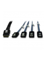 Inter-Tech KABEL 4 x SATA - SFF 8087 (88885237) - nr 3