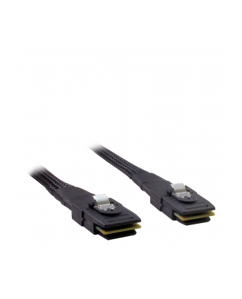 Inter-Tech Kabel SFF-8087 - SFF-8087 (88885238)