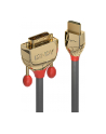 Lindy Kabel HDMI/ DVI-D Gold Line 15m (LY36199) - nr 11