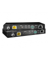 Lindy 38219 Przedłużacz przez skrętkę CAT6 HDMI 2.0 18G i IR, HDBaseT 100m (LY38219) - nr 4