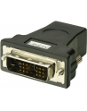 Lindy HDMI FM/ DVI-D M Adapter (41228) - nr 11