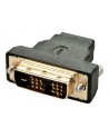 Lindy HDMI FM/ DVI-D M Adapter (41228) - nr 13
