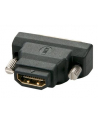 Lindy HDMI FM/ DVI-D M Adapter (41228) - nr 14
