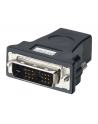 Lindy HDMI FM/ DVI-D M Adapter (41228) - nr 5