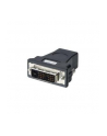 Lindy HDMI FM/ DVI-D M Adapter (41228) - nr 6