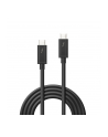 Lindy 41557 Kabel USB C-C Thunderbolt 3 2m (LY41557) - nr 10