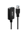 Lindy 5.0m USB 3.0 M/F (43155) - nr 15