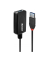 Lindy 5.0m USB 3.0 M/F (43155) - nr 21