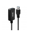 Lindy 5.0m USB 3.0 M/F (43155) - nr 33