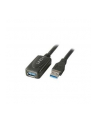 Lindy 5.0m USB 3.0 M/F (43155) - nr 4