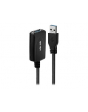 Lindy 5.0m USB 3.0 M/F (43155) - nr 9
