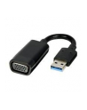 Lindy Przejściówka USB 3.0 na VGA (LY43172) - nr 2