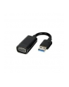 Lindy Przejściówka USB 3.0 na VGA (LY43172) - nr 3