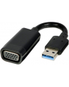 Lindy Przejściówka USB 3.0 na VGA (LY43172) - nr 4