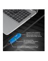 Lindy Przedłużacz USB 3.0 A 15m (LY43229) - nr 15