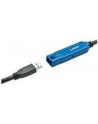 Lindy Przedłużacz USB 3.0 A 15m (LY43229) - nr 5