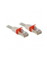 Lindy 3m CAT6a SSTP Cable (45354) - nr 5