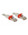 Lindy 3m CAT6a SSTP Cable (45354) - nr 8