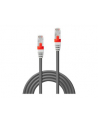 Lindy 30m CAT6a SSTP Cable (45360) - nr 14