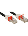 Lindy Cat.6 (A) SSTP / S/FTP PIMF Premium 15.0m (45369) - nr 3