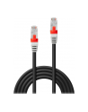 Lindy Cat.6 (A) SSTP / S/FTP PIMF Premium 15.0m (45369) - nr 4