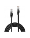 Lindy Cat.6 SSTP / S/FTP PIMF Premium 30.0m (45610) - nr 6