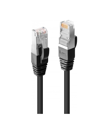 Lindy Cat.6 SSTP / S/FTP PIMF Premium 30.0m (45610)