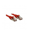 Lindy Cat.6 SSTP / S/FTP PIMF Premium 7.5m (45626) - nr 12