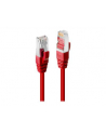 Lindy Cat.6 SSTP / S/FTP PIMF Premium 20.0m (45629) - nr 10