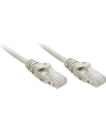 Lindy 48368 Kabel Sieciowy Skrętka Cat5E Uutp Szary 15M (Ly48368) - nr 10