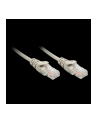 Lindy 48368 Kabel Sieciowy Skrętka Cat5E Uutp Szary 15M (Ly48368) - nr 3