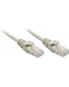 Lindy 48368 Kabel Sieciowy Skrętka Cat5E Uutp Szary 15M (Ly48368) - nr 4