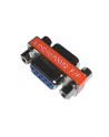 Lindy 9-pin Mini Gender Changer (70072) - nr 6